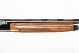 BENELLI MONTEFELTRO 20 GA DURYS # 245817 - 5 of 8