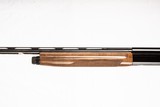 BENELLI MONTEFELTRO 20 GA DURYS # 245817 - 2 of 8