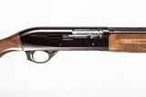 BENELLI MONTEFELTRO 20 GA DURYS # 245817 - 6 of 8