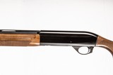 BENELLI MONTEFELTRO 20 GA DURYS # 245817 - 3 of 8