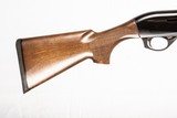 BENELLI MONTEFELTRO 20 GA DURYS # 245817 - 7 of 8