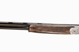 BERETTA GIUBILEO 28 GA USED GUN LOG 248186 - 3 of 15