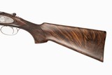 BERETTA GIUBILEO 28 GA USED GUN LOG 248186 - 11 of 15