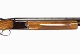 BROWNING CITORI 20 GA DURYS # 248414 - 4 of 6
