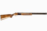 BROWNING CITORI 20 GA DURYS # 248414 - 6 of 6