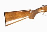 BROWNING CITORI 20 GA DURYS # 248414 - 5 of 6