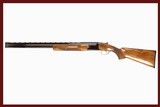 BROWNING CITORI 20 GA DURYS # 248414 - 1 of 6