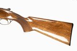 BROWNING CITORI 20 GA DURYS # 248414 - 3 of 6