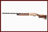 BERETTA A400 28 GA DURYS # 247686 - 1 of 10