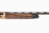 BERETTA A400 28 GA DURYS # 247686 - 7 of 10
