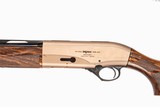 BERETTA A400 28 GA DURYS # 247686 - 4 of 10