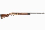 BERETTA A400 28 GA DURYS # 247686 - 10 of 10