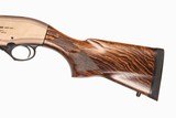 BERETTA A400 28 GA DURYS # 247686 - 5 of 10