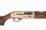 BERETTA A400 28 GA DURYS # 247686 - 8 of 10