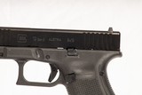 GLOCK 19 GEN 5 9MM DURYS # 249127 - 6 of 8