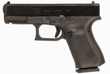 GLOCK 19 GEN 5 9MM DURYS # 249127 - 8 of 8