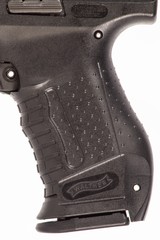 WALTHER P99 AS 40 S&W DURYS # 249214 - 7 of 8