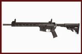 TIPPMANN ARMS M4-22 22 LR DURYS # 241906