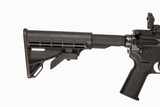 TIPPMANN ARMS M4-22 22 LR DURYS # 241906 - 5 of 6