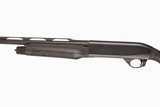 BENELLI M2 20 GA USED GUN LOG 249050 - 2 of 6
