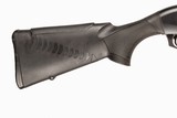 BENELLI M2 20 GA USED GUN LOG 249050 - 5 of 6
