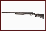 BENELLI M2 20 GA USED GUN LOG 249050 - 1 of 6