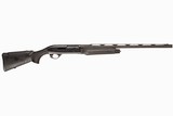 BENELLI M2 20 GA USED GUN LOG 249050 - 6 of 6