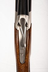 BROWNING CITORI 725 FIELD 28 GA DURYS # 249041 - 5 of 9