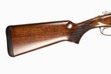 BROWNING CITORI 725 FIELD 28 GA DURYS # 249041 - 8 of 9