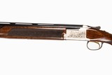 BROWNING CITORI 725 FIELD 28 GA DURYS # 249041 - 2 of 9