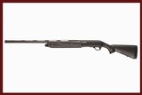 WINCHESTER SX4 12 GA DURYS # 249036 - 1 of 6