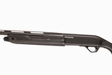 WINCHESTER SX4 12 GA DURYS # 249036 - 2 of 6