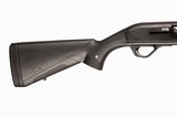 WINCHESTER SX4 12 GA DURYS # 249036 - 5 of 6