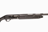 WINCHESTER SX4 12 GA DURYS # 249036 - 4 of 6
