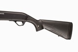 WINCHESTER SX4 12 GA DURYS # 249036 - 3 of 6