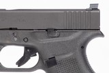 GLOCK 43 9 MM DURYS # 249191 - 6 of 8