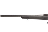 TIKKA T3X CTR 6.5 CREED DURYS # 249190 - 2 of 9
