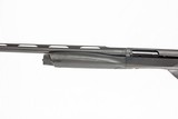 BENELLI SUPER BLACK EAGLE III LEFT HAND 12 GA DURYS # 249189 - 4 of 10