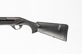 BENELLI SUPER BLACK EAGLE III LEFT HAND 12 GA DURYS # 249189 - 2 of 10