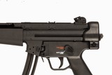 UMAREX MP5 22 LR DURYS # 249047 - 6 of 8