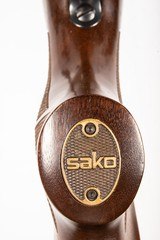 SAKO V 300 RUM DURYS # 249137 - 4 of 7