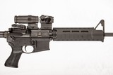 RUGER AR-556 5.56MM DURYS # 249139 - 7 of 9