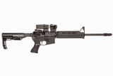 RUGER AR-556 5.56MM DURYS # 249139 - 9 of 9