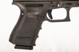 GLOCK 19 GEN 4 9MM DURYS # 249146 - 4 of 8