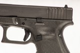 GLOCK 19 GEN 4 9MM DURYS # 249146 - 6 of 8