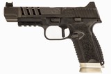 FN 509 LS EDGE 9MM DURYS # 249134 - 8 of 8