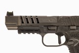 FN 509 LS EDGE 9MM DURYS # 249134 - 5 of 8