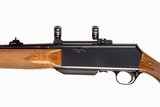 BROWNING BAR 7 REM DURYS # 249243 - 3 of 8