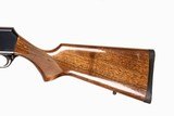 BROWNING BAR 7 REM DURYS # 249243 - 4 of 8