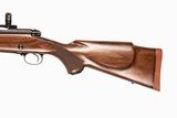 WINCHESTER 70 SUPER EXPRESS 375 H&H DURYS # 249215 - 4 of 8